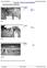 TM4910 - John Deere 1450, 1550, 1450CWS, 1550CWS, 1450WTS and 1550WTS Combines Repair Service Manual - 3