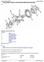 TM8208 - John Deere 5303 And 5403 India Tractors Diagnostic and Repair Technical Manual - 2