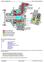 TM8235 - John Deere 1450CWS, 1450WTS, 1550CWS, 1550WTS Combines (S.N.070001-) Diag.&Tests Service Manual - 2