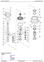 TMF387152 - John Deere Timberjack 435, 430B Series II Knuckleboom Trailer Mount Log Loader Service Repair Manual - 2